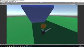 Slope slide