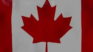 6WC3 Canada B Roster Reveal!!!!