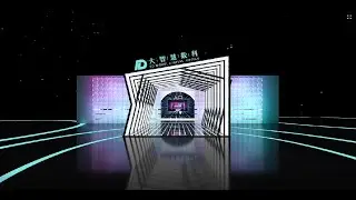 Virtual Fairs/Exhibitions