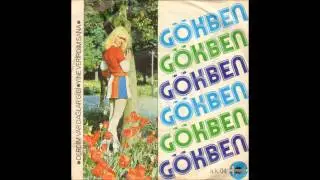 Gökben ve Dün Bugün Yarın - Derdim Var Dağlar Gibi