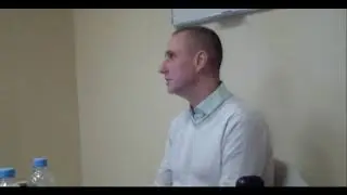 Как понять свое предназначение в работе? Часть 1