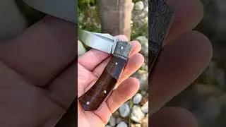 David Breniere MINI INGLORIOUS