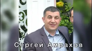 Вечная память тебе!