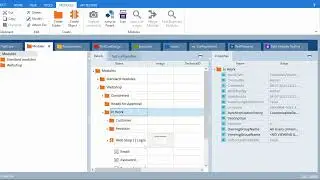 Exercise 1 || TOSCA || How to create first module || Create Your First Module