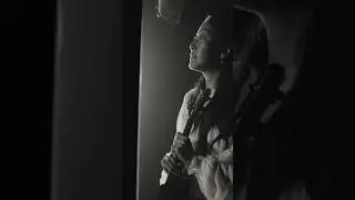 Cynthia Lin: Songbird, 8.8.2024 at Blue Note Hawaii #ukulele #hawaii #singersongwriter