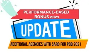 SARO LISTING UPDATE MARCH 15, 2023
