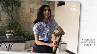 4 DICAS DE OURO PARA ARRASAR NAS FOTOS DO INSTAGRAM