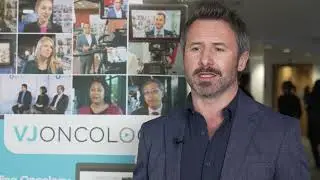 Optimal diagnostic pathway in mesothelioma