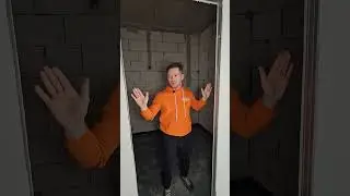 ЭТИ СТЕНЫ ОБЯЗАТЕЛЬНЫ К ЗАМЕНЕ! Новостройки в Москве #ремонтквартир