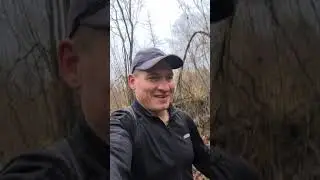 17 ноября 2020 г.(5)