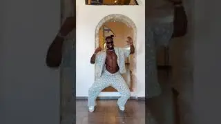 אתם אוללה... יכולים לרקוד את זה?