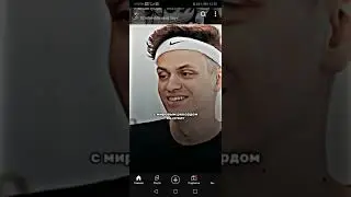 лан, вы мб догадались, что я дальше смотрел..