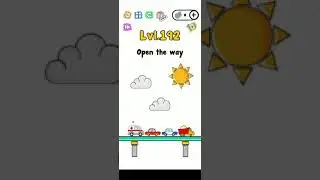 Trick Me Level 192 Walkthrough