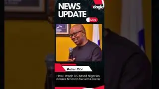 Global News Update: Latest Happenings Within and Around the World