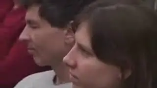 1464690759591