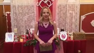 Интервью_Свадьба Александр и Светлана_02.12.2017