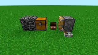 how to make herobrine
