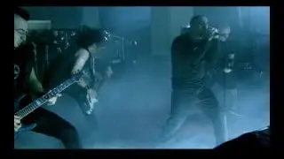 Anthrax - What Doesn't Die (Official Music Video)