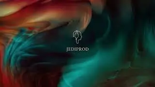 Jay Mv & Dylaan - Hydro