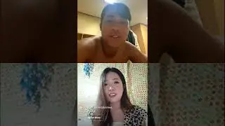 Rate my Korean please 🤭||Naga girl speaks Korean|| In conversation with Oppa #Ometvoppa