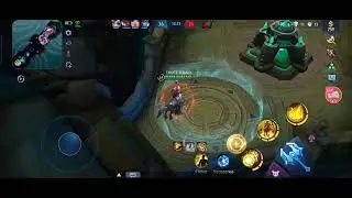 TANTE BINALL LIVE PAGI