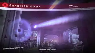 Destiny_WTF!