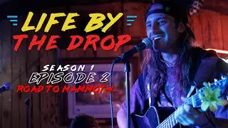 Life By the Drop - How to Music - S1:E2