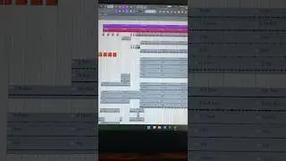 Sone ki bali Haryanvi Project Fl studio #flmusic #haryanvimusic #haryanvi #producer #haryanvisongs