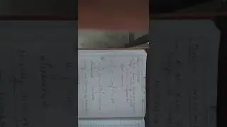 Carbanion...