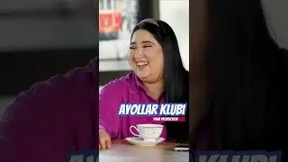 Semizlarni rashq qimidi 