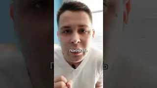 Водянка у новорожденного мальчика