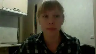 Защита курсовой Бурёхина А., Терентьева А.