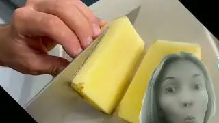 БЕЗУМНЫЕ КИТАЙСКИЕ ШТУЧКИ,КИТАЙСКИЕ ЛАЙФХАКИ С ЕДОЙ, ГОТОВИМ КАРТОШКУ ПО-КИТАЙСКИ