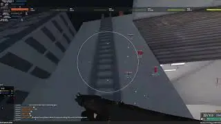 [OP!] Phantom Forces Script! Silent Aim | ESP | Gun Mods | Rage Bot | Unlock All | AND MORE