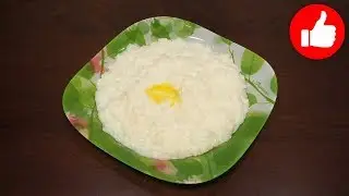 ВКУСНАЯ МОЛОЧНАЯ РИСОВАЯ КАША В МУЛЬТИВАРКЕ, РЕЦЕПТ КАШИ | РЕЦЕПТЫ ДЛЯ МУЛЬТИВАРКИ 