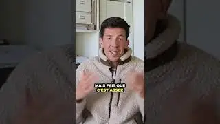 La vérité sur le Dropshipping
