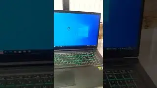 monster kontrol merkezi sorunu