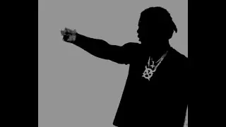 Ken Carson Type Beat - 