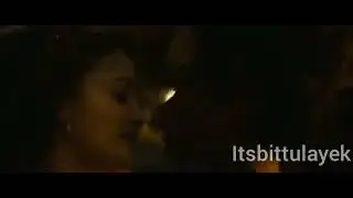 A Romantic Series Based on True Love Story Between Women Love ❤️ Women ｜ New Series of  2024 #001_z