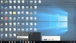 Library management system in java part 6   Coding for date and time