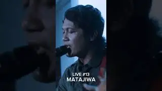 SFTC LIVE #13 | MATAJIWA