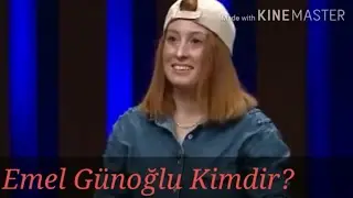 Masterchef 2020 Yarışmacısı Emel Günoğlu Kimdir?