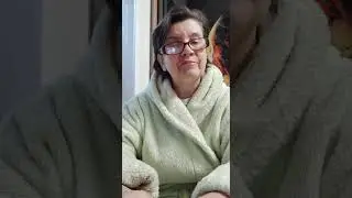 Вам поздравление и пизд@лина для Лысенко