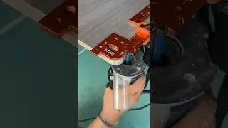 Innovative Aluminum Alloy Groove Mould – Handle-Free Wardrobe & Kitchen Cabinet Solution