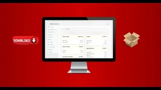 DESCARGA E INSTALACION DE MANAGER