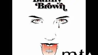 Danny Brown - XXX - XXX (HQ)