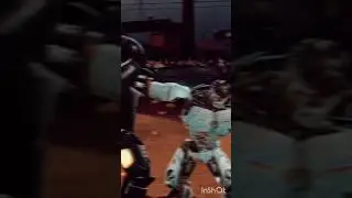 кто победит???
