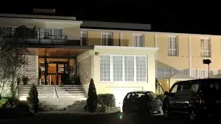 Hotel Pintor Marsà, Tárrega, Spain | Holidays In Europe