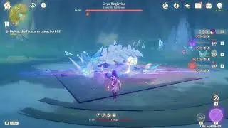 ignore the 1hp..| daily raiden build!!