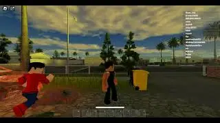 Destroying the OPPS in Ai Test